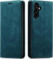 ETUI-SKORZANE-MAGNETYCZNE-SHEEP-SKIN-DO-SAMSUNG-S21-FE-Kod-producenta-let71.jpg