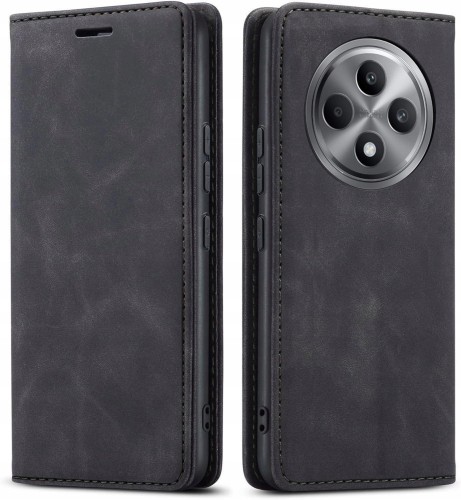 ETUI-SKORZANE-NA-MAGNES-DO-OPPO-RENO-12-F-4G-5G-12-FS-4G-5G-EAN-GTIN-5903686060045.jpg