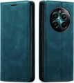 ETUI-SKORZANE-MAGNETYCZNE-SHEEP-SKIN-DO-REALME-12-12-PLUS-5G-Dedykowana-marka-realme.jpg