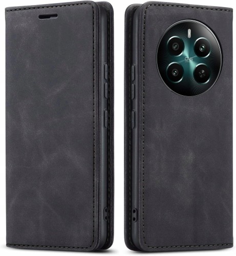 ETUI-SKORZANE-MAGNETYCZNE-SHEEP-SKIN-DO-REALME-12-12-PLUS-5G-EAN-GTIN-5903686060052.jpg