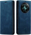 ETUI-SKORZANE-MAGNETYCZNE-SHEEP-SKIN-DO-REALME-12-12-PLUS-5G-Kod-producenta-let73.jpg