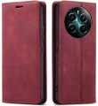 ETUI-SKORZANE-MAGNETYCZNE-SHEEP-SKIN-DO-REALME-12-12-PLUS-5G-Marka-Inna.jpg