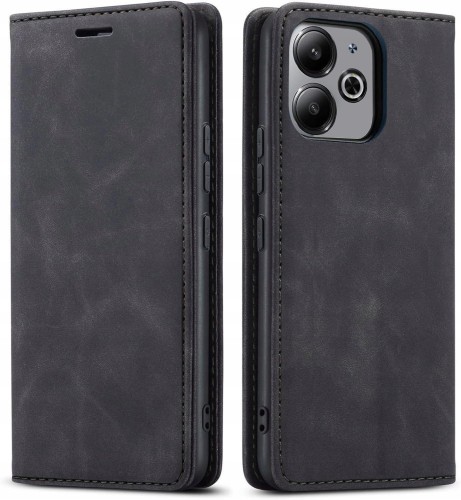 ETUI-SKORZANE-NA-MAGNES-DO-INFINIX-SMART-8-HOT-40i-Marka-Koanni.jpg