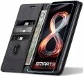 ETUI-SKORZANE-NA-MAGNES-DO-INFINIX-SMART-8-HOT-40i-SZKLO.jpg