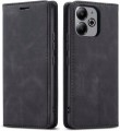 ETUI-SKORZANE-NA-MAGNES-DO-INFINIX-SMART-8-HOT-40i-Marka-Koanni.jpg