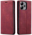 ETUI-SKORZANE-NA-MAGNES-DO-INFINIX-SMART-8-HOT-40i-Kod-producenta-let74.jpg