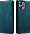 ETUI-SKORZANE-NA-MAGNES-DO-INFINIX-SMART-8-HOT-40i-EAN-GTIN-5903686060069.jpg