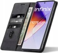 ETUI-SKORZANE-NA-MAGNES-DO-INFINIX-NOTE-40-PRO-4G.jpg