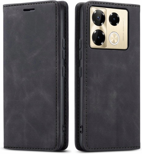 ETUI-SKORZANE-NA-MAGNES-DO-INFINIX-NOTE-40-PRO-4G-Marka-Koanni.jpg