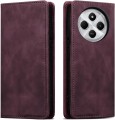 ETUI-SKORZANE-NA-MAGNES-DO-XIAOMI-REDMI-14c-Pasuje-do-modelu-Redmi-14C.jpg