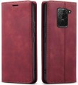 ETUI-SKORZANE-NA-MAGNES-DO-XIAOMI-REDMI-NOTE-9-Dedykowana-marka-Xiaomi.jpg