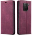 ETUI-SKORZANE-NA-MAGNES-DO-XIAOMI-REDMI-NOTE-9-Dedykowany-model-Redmi-Note-9.jpg