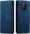 ETUI-SKORZANE-NA-MAGNES-DO-XIAOMI-REDMI-NOTE-9-EAN-GTIN-5903686060090.jpg