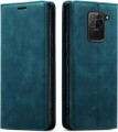 ETUI-SKORZANE-NA-MAGNES-DO-XIAOMI-REDMI-NOTE-9-Kolekcja-sheep-skin.jpg