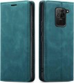 ETUI-SKORZANE-NA-MAGNES-DO-XIAOMI-REDMI-NOTE-9-Kolor-czarny.jpg