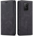 ETUI-SKORZANE-NA-MAGNES-DO-XIAOMI-REDMI-NOTE-9-Marka-Koanni.jpg