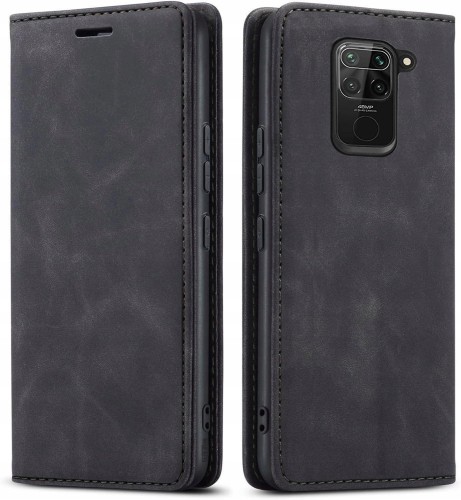 ETUI-SKORZANE-NA-MAGNES-DO-XIAOMI-REDMI-NOTE-9-Marka-Koanni.jpg