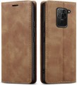 ETUI-SKORZANE-NA-MAGNES-DO-XIAOMI-REDMI-NOTE-9-Material-skora-naturalna.jpg