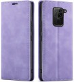 ETUI-SKORZANE-NA-MAGNES-DO-XIAOMI-REDMI-NOTE-9-SKL-Kod-producenta-let77-magnetyczne.jpg