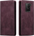 ETUI-SKORZANE-NA-MAGNES-DO-XIAOMI-REDMI-NOTE-9-Stan-opakowania-oryginalne.jpg