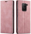 ETUI-SKORZANE-NA-MAGNES-DO-XIAOMI-REDMI-NOTE-9-Typ-etui-z-klapka.jpg