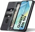 ETUI-SKORZANE-MAGNETYCZNE-DO-SAMSUNG-A16-4G-5G-.jpg