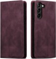 ETUI-SKORZANE-MAGNETYCZNE-DO-SAMSUNG-A16-4G-5G-Kolekcja-sheep-skin.jpg