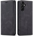 ETUI-SKORZANE-MAGNETYCZNE-DO-SAMSUNG-A16-4G-5G-Kolor-czarny.jpg
