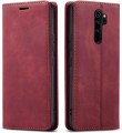 ETUI-SKORZANE-NA-MAGNES-DO-XIAOMI-REDMI-9-Dedykowana-marka-Xiaomi.jpg