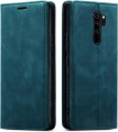 ETUI-SKORZANE-NA-MAGNES-DO-XIAOMI-REDMI-9-EAN-GTIN-5903686060106.jpg