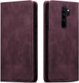 ETUI-SKORZANE-NA-MAGNES-DO-XIAOMI-REDMI-9-Kod-producenta-let78-magnetyczne.jpg