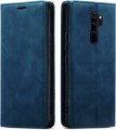 ETUI-SKORZANE-NA-MAGNES-DO-XIAOMI-REDMI-9-Kolekcja-sheep-skin.jpg