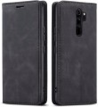 ETUI-SKORZANE-NA-MAGNES-DO-XIAOMI-REDMI-9-Kolor-czarny.jpg