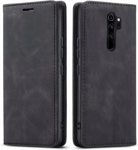 ETUI-SKORZANE-NA-MAGNES-DO-XIAOMI-REDMI-9-Kolor-czarny.jpg