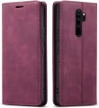 ETUI-SKORZANE-NA-MAGNES-DO-XIAOMI-REDMI-9-Marka-Inna.jpg