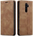 ETUI-SKORZANE-NA-MAGNES-DO-XIAOMI-REDMI-9-Material-skora-naturalna.jpg