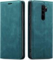 ETUI-SKORZANE-NA-MAGNES-DO-XIAOMI-REDMI-9-Stan-opakowania-oryginalne.jpg