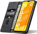 ETUI-SKORZANE-NA-MAGNES-DO-XIAOMI-REDMI-9-SZKLO.jpg