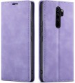 ETUI-SKORZANE-NA-MAGNES-DO-XIAOMI-REDMI-9-SZKLO-Dedykowany-model-Redmi-9.jpg