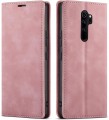 ETUI-SKORZANE-NA-MAGNES-DO-XIAOMI-REDMI-9-Typ-etui-z-klapka.jpg