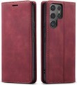 ETUI-SKORZANE-MAGNETYCZNE-SHEEP-SKIN-DO-SAMSUNG-S22-ULTRA-Dedykowany-model-SAMSUNG-S22-ULTRA.jpg