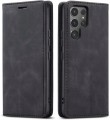 ETUI-SKORZANE-MAGNETYCZNE-SHEEP-SKIN-DO-SAMSUNG-S22-ULTRA-EAN-GTIN-5903686060120.jpg