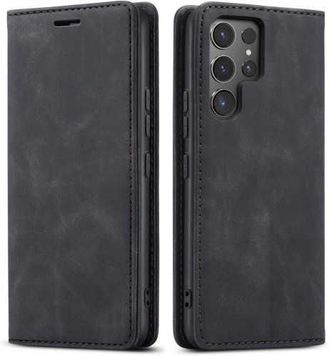 ETUI-SKORZANE-MAGNETYCZNE-SHEEP-SKIN-DO-SAMSUNG-S22-ULTRA-EAN-GTIN-5903686060120.jpg