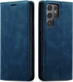ETUI-SKORZANE-MAGNETYCZNE-SHEEP-SKIN-DO-SAMSUNG-S22-ULTRA-Kod-producenta-let81.jpg