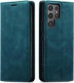 ETUI-SKORZANE-MAGNETYCZNE-SHEEP-SKIN-DO-SAMSUNG-S22-ULTRA-Marka-Nela-Styl.jpg