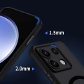ETUI-DO-MAGSAFE-CZARNY-MAT-DO-XIAOMI-REDMI-NOTE-13-5G-POCO--Dedykowana-marka-Xiaomi.jpg