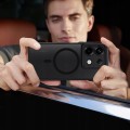 ETUI-DO-MAGSAFE-CZARNY-MAT-DO-XIAOMI-REDMI-NOTE-13-5G-POCO-X6-2x-Funkcje-ladowanie-indukcyjne-MagSafe-pochlanianie-wstrzasow.jpg