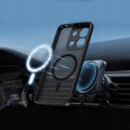 ETUI-DO-MAGSAFE-CZARNY-MAT-DO-XIAOMI-REDMI-NOTE-13-5G-POCO-X6-2x-Material-tworzywo-sztuczne.jpg