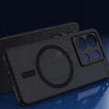 ETUI-DO-MAGSAFE-CZARNY-MAT-DO-XIAOMI-REDMI-NOTE-13-5G-POCO-X6-2xO-Marka-Nela-Styl.jpg