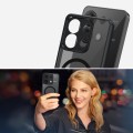 ETUI-DO-MAGSAFE-CZARNY-MAT-DO-XIAOMI-REDMI-NOTE-13-5G-POCO-X6-Typ-plecki.jpg